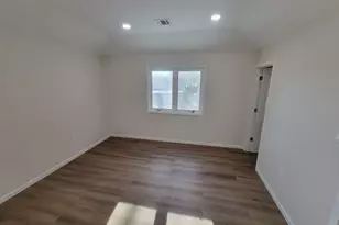 31 Ann St, Morristown, NJ 07960 - Photo 5