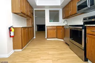 3 Valley View Ct, Bedminster Township, NJ 07921 - Photo 9