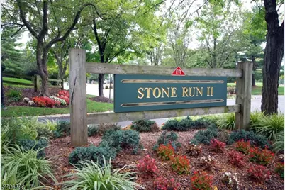 3 Valley View Ct, Bedminster Township, NJ 07921 - Photo 1