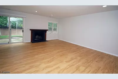 3 Valley View Ct, Bedminster Township, NJ 07921 - Photo 5