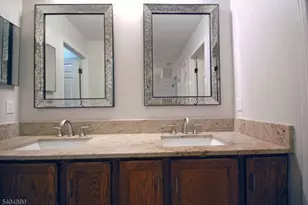 3 Valley View Ct, Bedminster Township, NJ 07921 - Photo 13