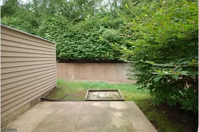 3 Valley View Ct, Bedminster Township, NJ 07921 - Photo 23