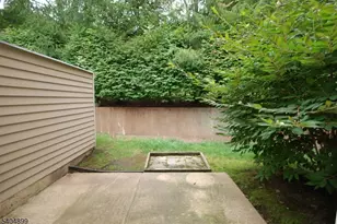 3 Valley View Ct, Bedminster Township, NJ 07921 - Photo 23