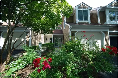 3 Valley View Ct, Bedminster Township, NJ 07921 - Photo 3