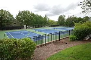 3 Valley View Ct, Bedminster Township, NJ 07921 - Photo 25