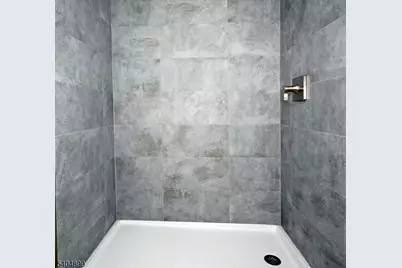 3 Valley View Ct, Bedminster Township, NJ 07921 - Photo 15