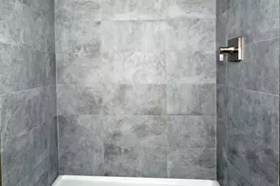 3 Valley View Ct, Bedminster Township, NJ 07921 - Photo 15