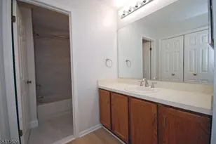 3 Valley View Ct, Bedminster Township, NJ 07921 - Photo 19