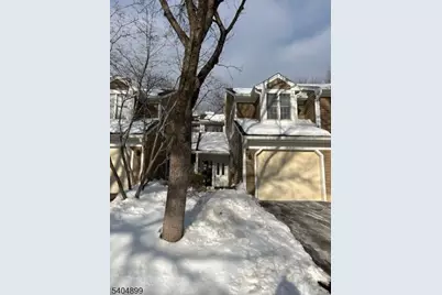 3 Valley View Ct, Bedminster Township, NJ 07921 - Photo 27