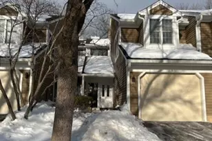 3 Valley View Ct, Bedminster Township, NJ 07921 - Photo 27