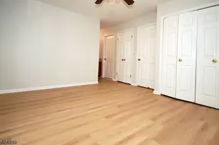 3 Valley View Ct, Bedminster Township, NJ 07921 - Photo 11