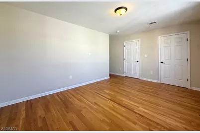 623 Magnolia Ave #2, Elizabeth, NJ 07206 - Photo 13