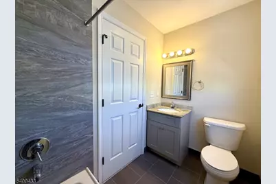 623 Magnolia Ave #2, Elizabeth, NJ 07206 - Photo 11