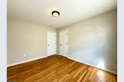 623 Magnolia Ave #2, Elizabeth, NJ 07206 - Photo 9