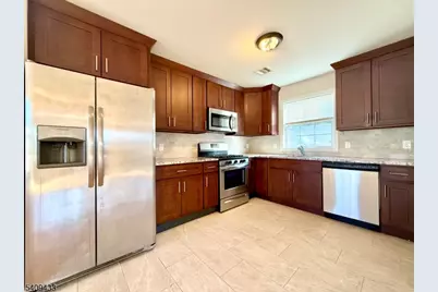 623 Magnolia Ave #2, Elizabeth, NJ 07206 - Photo 1