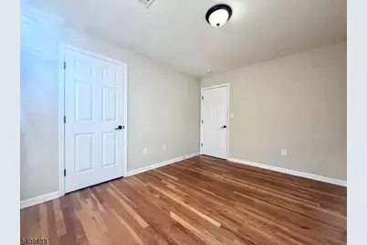 623 Magnolia Ave #2, Elizabeth, NJ 07206 - Photo 15