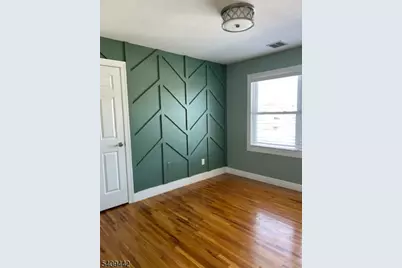 307 S Stiles St #2, Linden, NJ 07036 - Photo 7