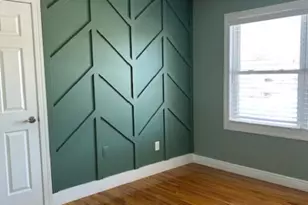 307 S Stiles St, Linden, NJ 07036 - Photo 7