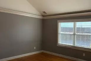 307 S Stiles St, Linden, NJ 07036 - Photo 5