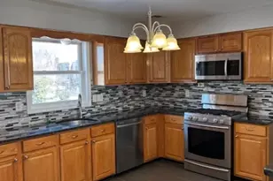 307 S Stiles St, Linden, NJ 07036 - Photo 3