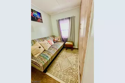 26 Dalbert St, Carteret, NJ 07008 - Photo 15