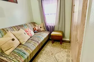 26 Dalbert St, Carteret, NJ 07008 - Photo 15