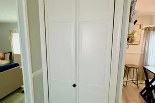 26 Dalbert St, Carteret, NJ 07008 - Photo 29