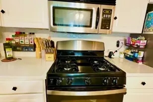 26 Dalbert St, Carteret, NJ 07008 - Photo 7