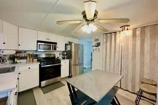 26 Dalbert St, Carteret, NJ 07008 - Photo 5