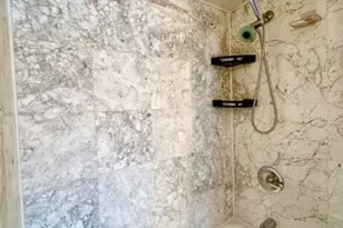 26 Dalbert St, Carteret, NJ 07008 - Photo 19