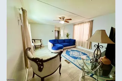 26 Dalbert St, Carteret, NJ 07008 - Photo 11