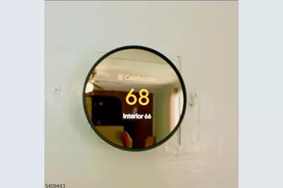 26 Dalbert St, Carteret, NJ 07008 - Photo 25