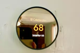 26 Dalbert St, Carteret, NJ 07008 - Photo 25