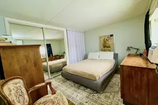 26 Dalbert St, Carteret, NJ 07008 - Photo 21