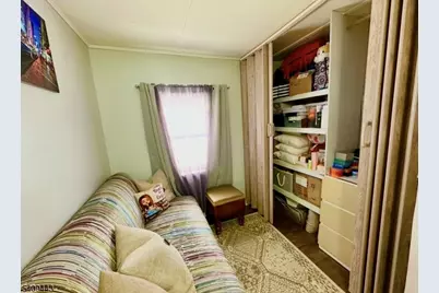 26 Dalbert St, Carteret, NJ 07008 - Photo 13