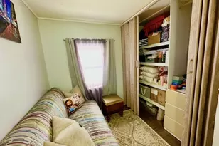 26 Dalbert St, Carteret, NJ 07008 - Photo 13