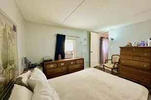 26 Dalbert St, Carteret, NJ 07008 - Photo 23