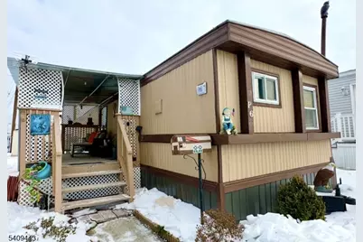 26 Dalbert St, Carteret, NJ 07008 - Photo 33