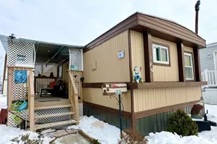 26 Dalbert St, Carteret, NJ 07008 - Photo 33