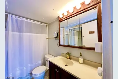 26 Dalbert St, Carteret, NJ 07008 - Photo 27