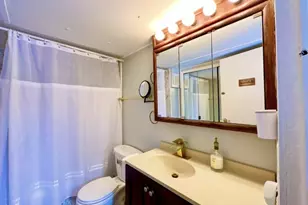 26 Dalbert St, Carteret, NJ 07008 - Photo 27