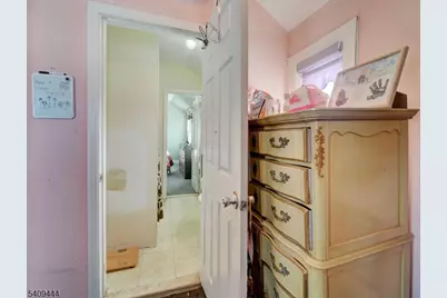 5 Park Rd, Paterson, NJ 07514 - Photo 23