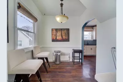 5 Park Rd, Paterson, NJ 07514 - Photo 17