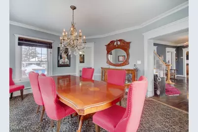 5 Park Rd, Paterson, NJ 07514 - Photo 19