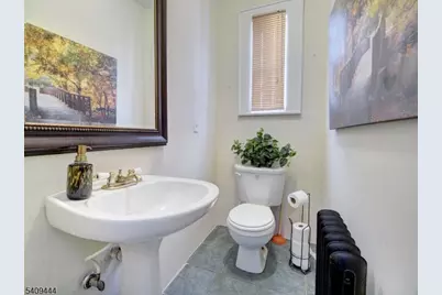 5 Park Rd, Paterson, NJ 07514 - Photo 11