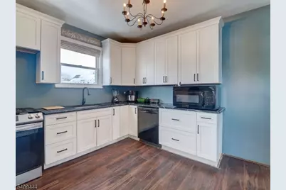 5 Park Rd, Paterson, NJ 07514 - Photo 15