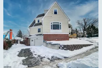 5 Park Rd, Paterson, NJ 07514 - Photo 3