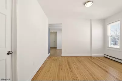 196 2nd St, Newark, NJ 07107 - Photo 3