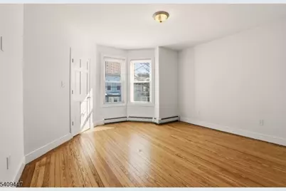 196 2nd St, Newark, NJ 07107 - Photo 5