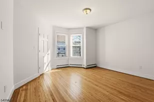 196 2nd St, Newark, NJ 07107 - Photo 5